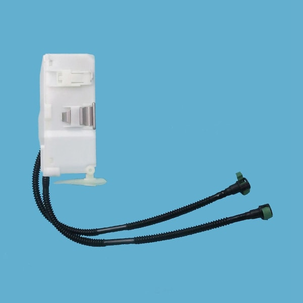 Us Motor Works US USEP7244M Electric Fuel Pump Module USEP7244M - main